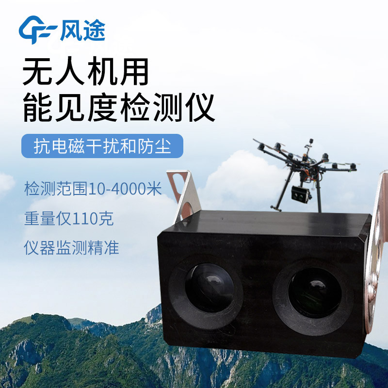 /hyzx/1606.html